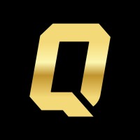 Quinnbet logo